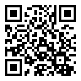 https://www.boguzj.com/article/28898.html