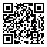 https://www.boguzj.com/article/28899.html