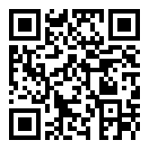 https://www.boguzj.com/article/28900.html