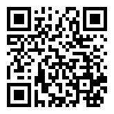 https://www.boguzj.com/article/28901.html