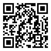 https://www.boguzj.com/article/28902.html