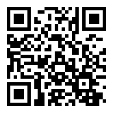 https://www.boguzj.com/article/28903.html
