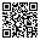 https://www.boguzj.com/article/28904.html