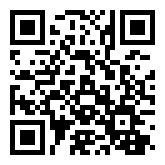 https://www.boguzj.com/article/28905.html