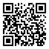 https://www.boguzj.com/article/28906.html
