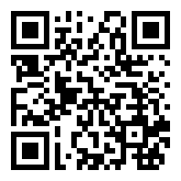 https://www.boguzj.com/article/28907.html