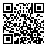https://www.boguzj.com/article/28908.html