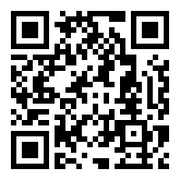 https://www.boguzj.com/article/28909.html