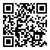 https://www.boguzj.com/article/2891.html