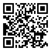 https://www.boguzj.com/article/28910.html