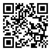 https://www.boguzj.com/article/28911.html