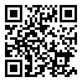 https://www.boguzj.com/article/28912.html