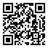https://www.boguzj.com/article/28913.html