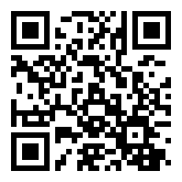 https://www.boguzj.com/article/28914.html
