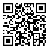 https://www.boguzj.com/article/28915.html