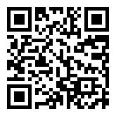 https://www.boguzj.com/article/28916.html