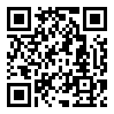 https://www.boguzj.com/article/28917.html