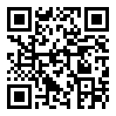 https://www.boguzj.com/article/2892.html