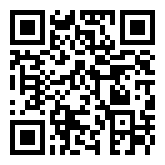 https://www.boguzj.com/article/28920.html