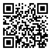 https://www.boguzj.com/article/28921.html