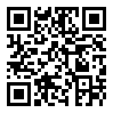 https://www.boguzj.com/article/28922.html