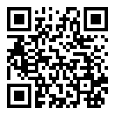 https://www.boguzj.com/article/28923.html