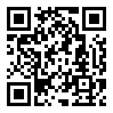 https://www.boguzj.com/article/28925.html