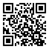 https://www.boguzj.com/article/28926.html