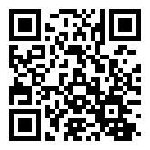 https://www.boguzj.com/article/28927.html