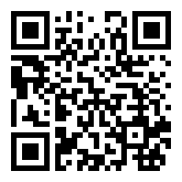 https://www.boguzj.com/article/28928.html