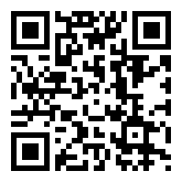 https://www.boguzj.com/article/28929.html
