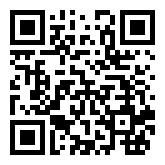 https://www.boguzj.com/article/28931.html