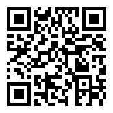 https://www.boguzj.com/article/28932.html