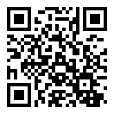 https://www.boguzj.com/article/28933.html