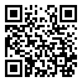https://www.boguzj.com/article/28934.html
