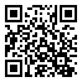 https://www.boguzj.com/article/28935.html