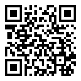 https://www.boguzj.com/article/28936.html