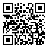 https://www.boguzj.com/article/28937.html