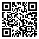 https://www.boguzj.com/article/28938.html