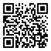 https://www.boguzj.com/article/28939.html