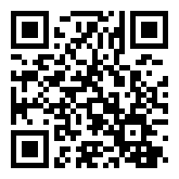 https://www.boguzj.com/article/2894.html