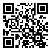 https://www.boguzj.com/article/28940.html