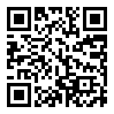 https://www.boguzj.com/article/28941.html