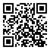 https://www.boguzj.com/article/28942.html