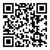 https://www.boguzj.com/article/28943.html