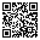 https://www.boguzj.com/article/28944.html
