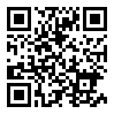 https://www.boguzj.com/article/28945.html