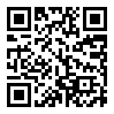 https://www.boguzj.com/article/28946.html
