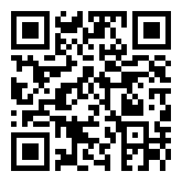 https://www.boguzj.com/article/28948.html