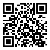 https://www.boguzj.com/article/28949.html